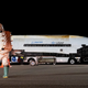 The uncrewed spaceplane landed at NASA’s Kennedy Space Center Shuttle Landing Facility.